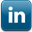 Starlay at Linkedin