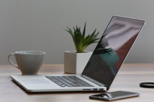 Personal Branding im Homeoffice