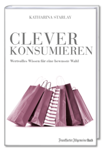 Clever konsumieren