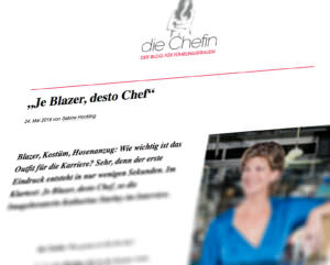 Tipps für erfolgreiche Selbstvermarktung