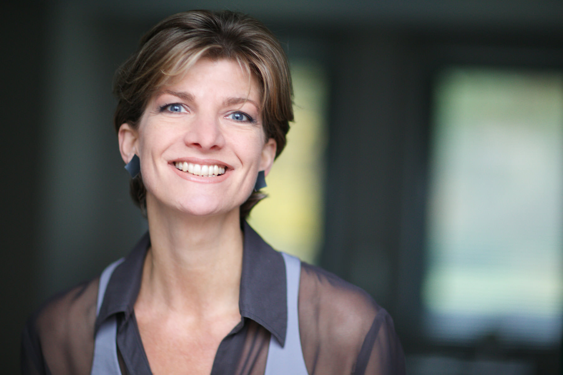 Katharina Starlay, Stilclub®