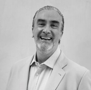 Fabrizio Baron Galli Zugaro: Richtig verhalten bei Business-Meetings